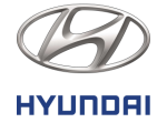 Hyundai Service Centers