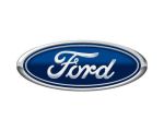 Ford Service Centers