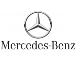 Mercedes Benz Service Centers