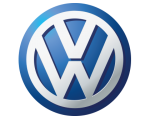 Volkswagen Service Centers