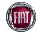 Fiat Service Centers