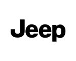 Jeep Service Centers
