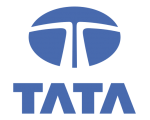 TATA Service Centers