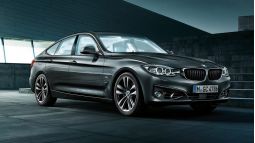 BMW BMW 3 Series